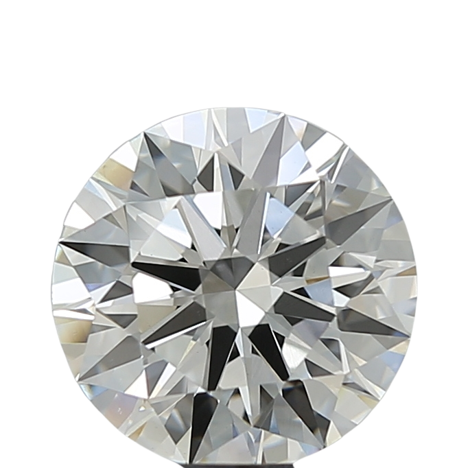 srdl_lab_loosediamond_round_03-09_vvs2_g_3550eea42322