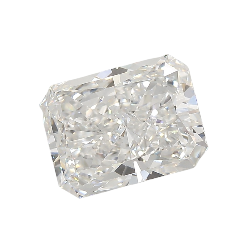 mnd_lab_loosediamond_radiant_03-58_vs1_e_109796ed223d