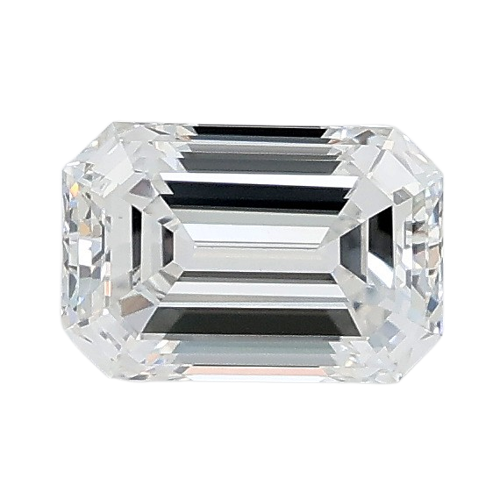 gases_lab_loosediamond_emerald_01-07_vvs2_e_a2de490b7c45