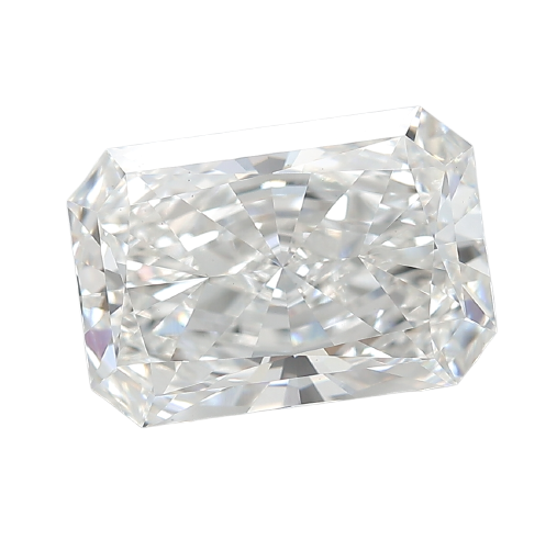 snse_lab_loosediamond_radiant_04-14_vs1_f_06a75da3443e