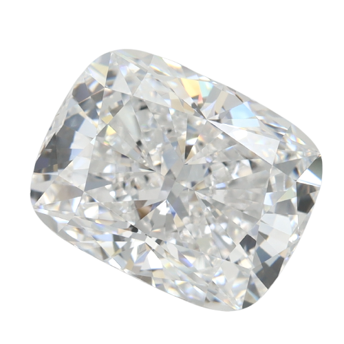 lce_lab_loosediamond_elongatedcushion_04-38_vvs1_d_ce9c7b5ce453
