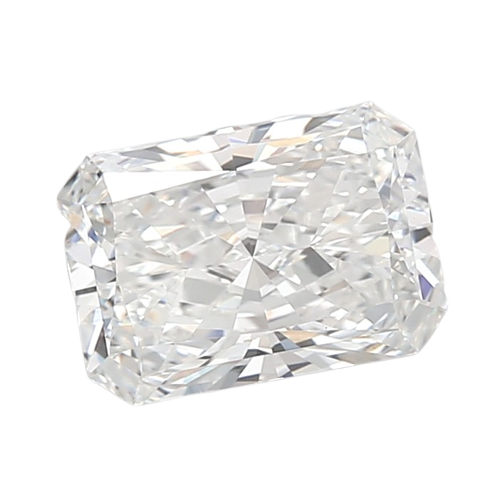 gases_lab_loosediamond_radiant_03-57_vs1_e_98fd65e0585f