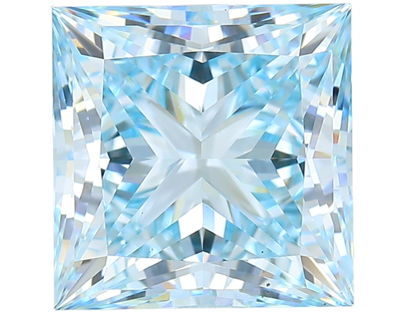 bsdj_lab_loosediamond_princess_03-63_vs1_blue_055a8ed2232a