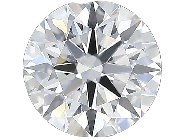 lksb_lab_loosediamond_round_01-17_vvs2_d_ad59f70aab20