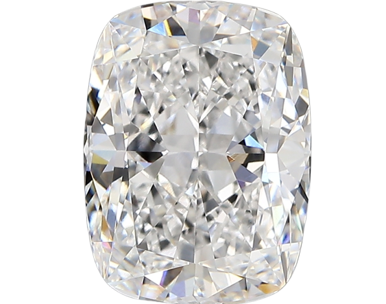 ank_lab_loosediamond_elongatedcushion_04-05_vvs2_d_7b4fde5d101e