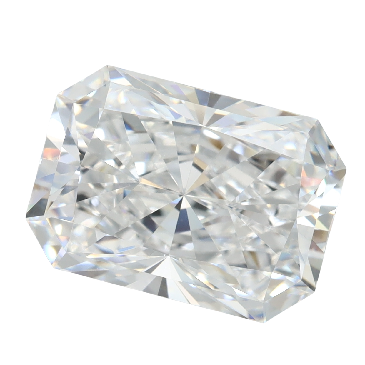lce_lab_loosediamond_radiant_05-09_fl_d_741aadebdd5c