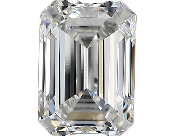 ank_lab_loosediamond_emerald_02-94_vvs2_e_ac7bd54e39cc