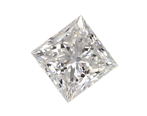 ank_lab_loosediamond_princess_00-81_vvs2_d_928d613dbae6