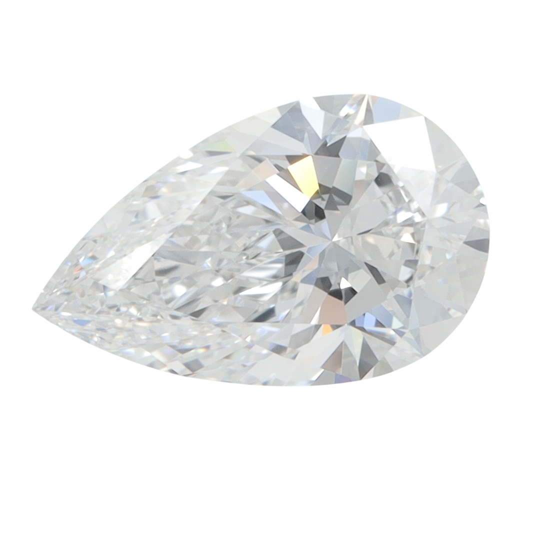 rweu_lab_loosediamond_pear_02-07_vvs1_d_d0c0774be919