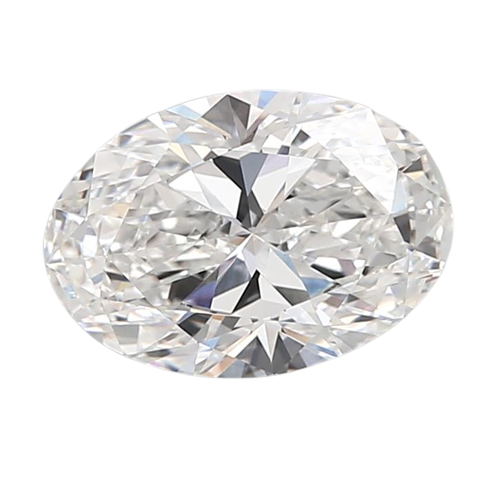 gases_lab_loosediamond_oval_02-54_vvs2_e_fc8f1f90a9da