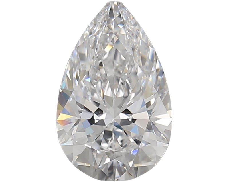 gdrv_lab_loosediamond_pear_01-65_vvs2_d_b3613cb9ab2f