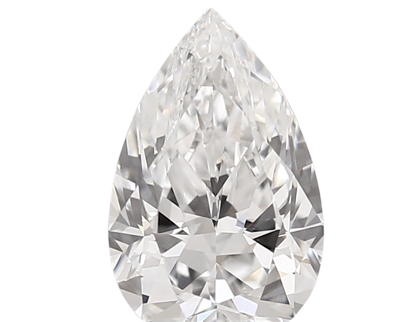 ank_lab_loosediamond_pear_01-63_vvs1_d_a7cd2a8e68f7