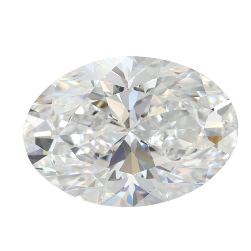 lce_lab_loosediamond_oval_03-07_fl_d_c4de9d8a575f
