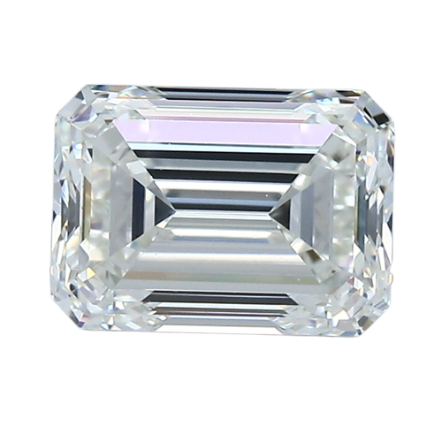 lknt_natural_loosediamond_emerald_02-22_vs1_i_d4d31f87c840