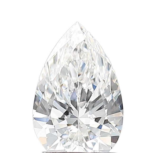srdl_lab_loosediamond_pear_01-10_vvs2_e_1f675c218bf1