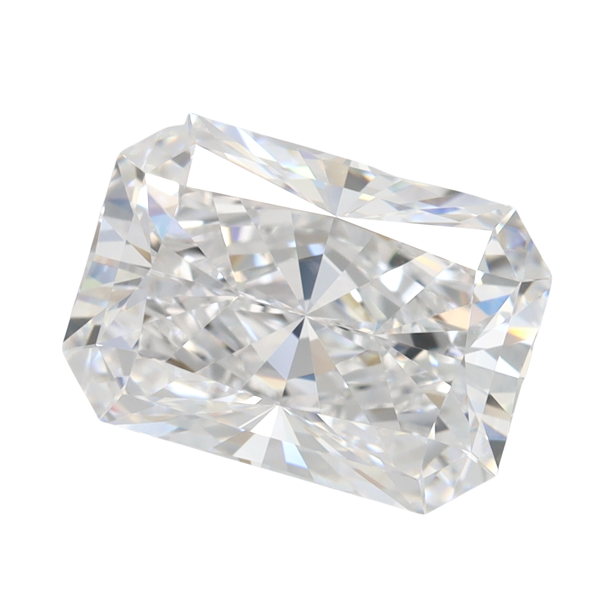 lce_lab_loosediamond_radiant_03-39_vvs1_d_55cdf086f9e9