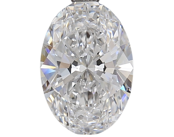 gdrv_lab_loosediamond_oval_01-70_vvs1_d_78932c75b86d