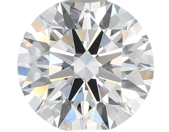 ank_lab_loosediamond_round_01-55_fl_d_84d9a4528304