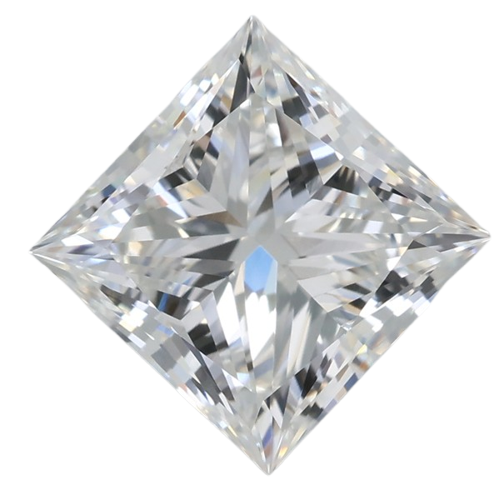 arzn_lab_loosediamond_princess_02-51_vvs2_e_03de392a53d1