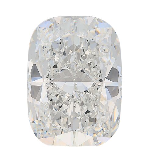 ndil_lab_loosediamond_elongatedcushion_02-54_vvs2_e_59d2247f42c8