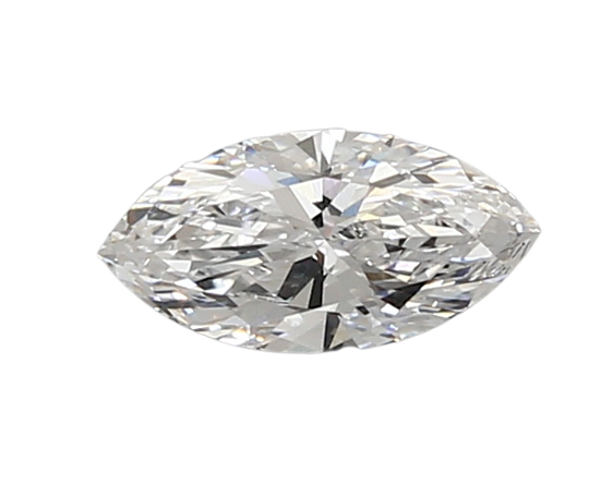 ank_lab_loosediamond_marquise_00-84_vvs1_e_e3c447e183da