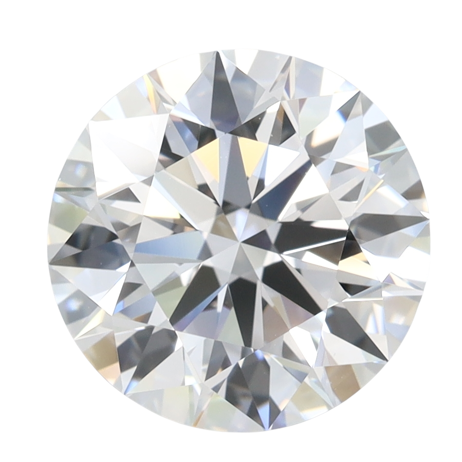 lce_lab_loosediamond_round_03-14_if_d_976d37d8b5a7