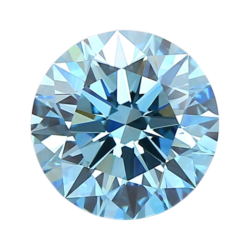 gases_lab_loosediamond_round_02-00_vvs2_blue_1712a242bb45