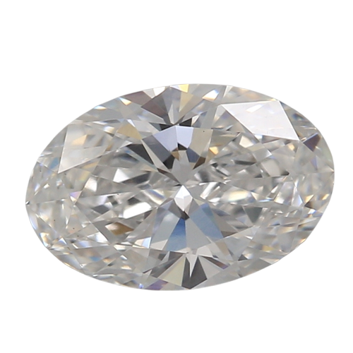 ndil_lab_loosediamond_oval_01-04_vs1_e_6a0794ed7a2b