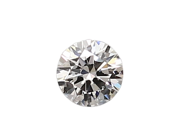 ank_lab_loosediamond_round_00-27_vvs2_d_ccf10396affe