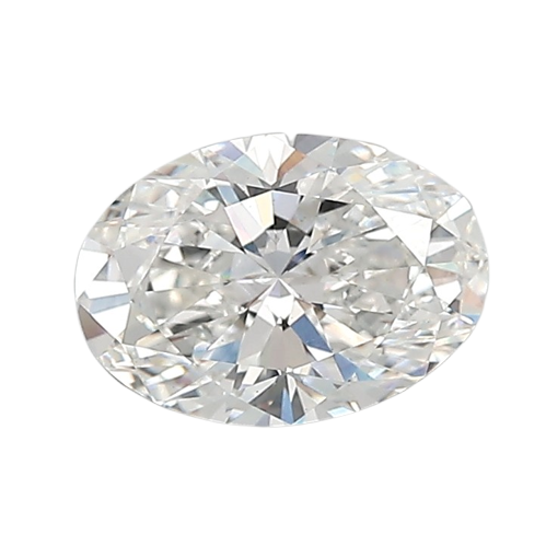 gases_lab_loosediamond_oval_03-06_vs1_f_1333b57ccdf3