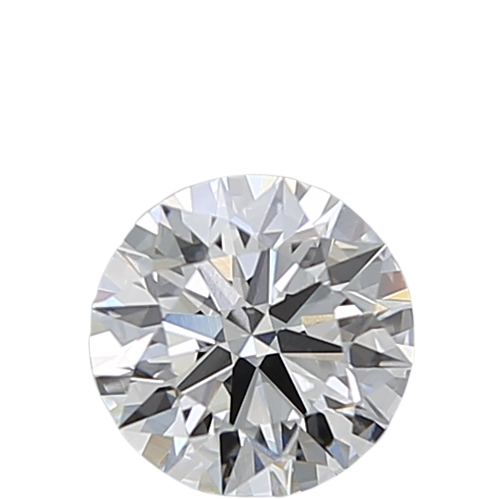 srdl_lab_loosediamond_round_01-06_vs1_d_0f6652876f4e