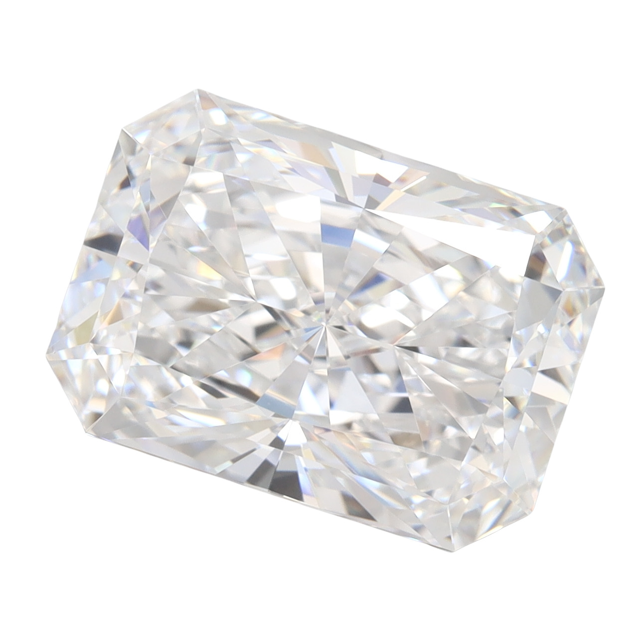 lce_lab_loosediamond_radiant_05-27_if_e_f629c41d420e