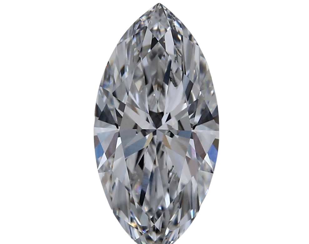ank_lab_loosediamond_marquise_01-53_vvs1_e_7ec327a747c2