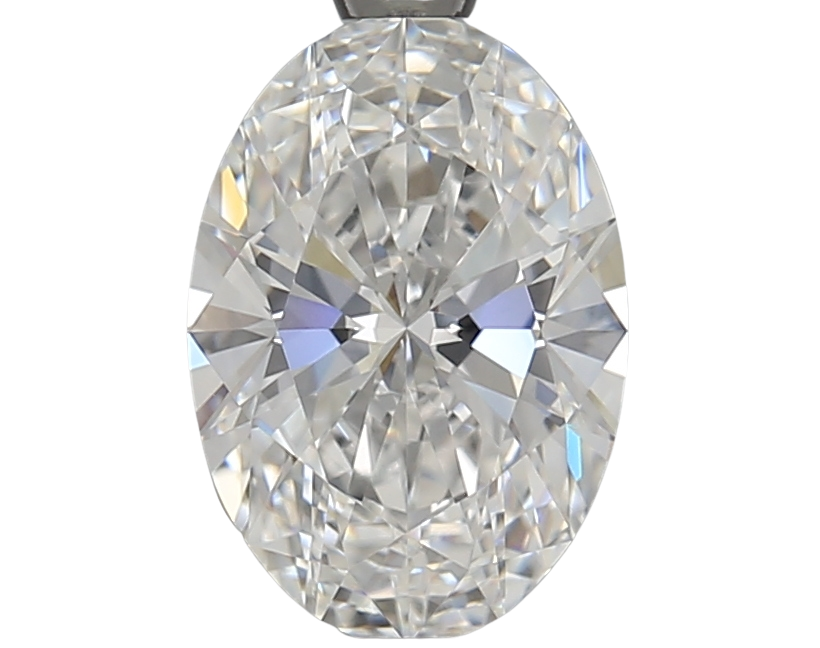 gdrv_lab_loosediamond_oval_02-01_vvs1_d_e1eb8e0d362a