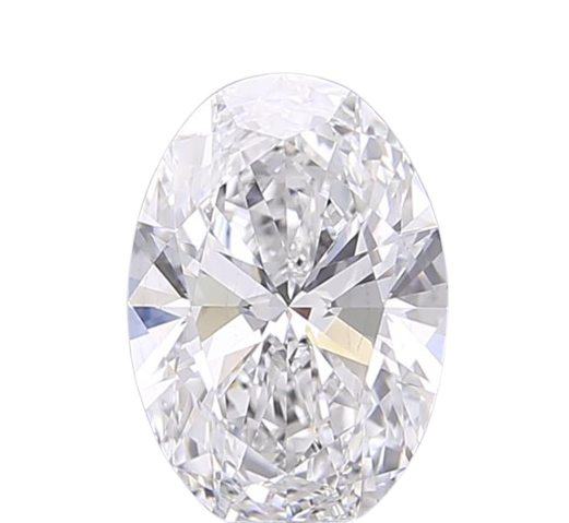 gases_lab_loosediamond_oval_02-01_vs2_d_559372a261b9