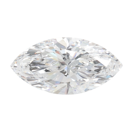 rweu_lab_loosediamond_marquise_01-02_fl_d_d6c4c39a31ae