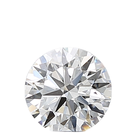 srdl_lab_loosediamond_round_01-08_vs1_e_7fc780aa0679