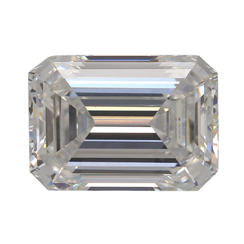 ndil_lab_loosediamond_emerald_02-58_vvs2_d_9d7ab283db18