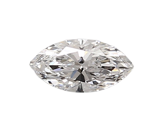 ank_lab_loosediamond_marquise_00-37_vvs1_d_1efa1e211394