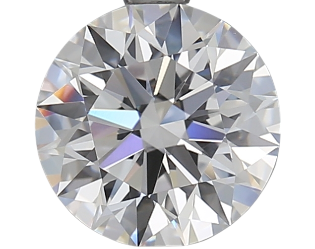 gdrv_lab_loosediamond_round_02-05_if_d_1426a02ea3cf