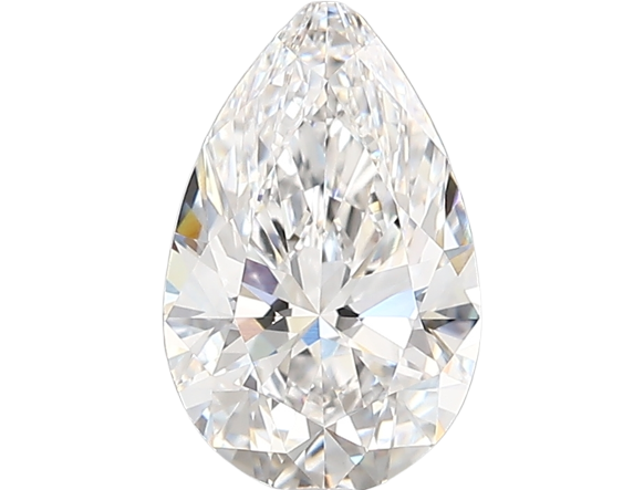 ank_lab_loosediamond_pear_01-63_vvs2_d_1557e67e9362