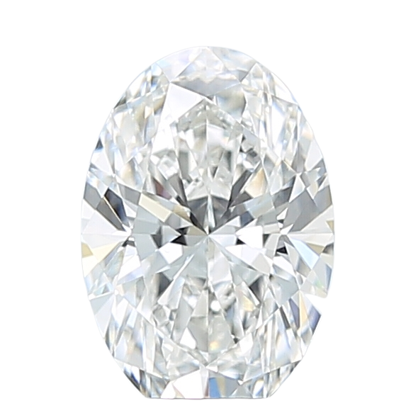 srdl_lab_loosediamond_oval_01-53_vvs2_e_7173a4456a03