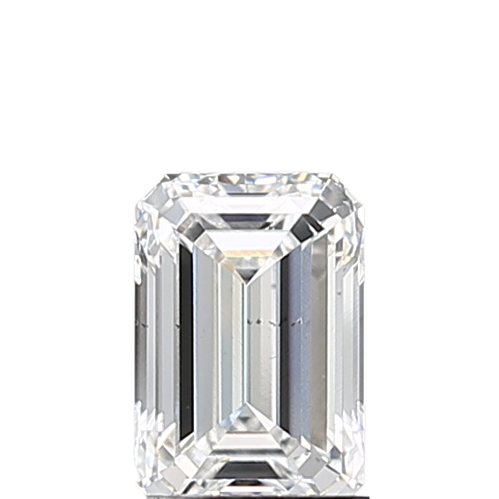 srdl_lab_loosediamond_emerald_01-00_vs2_e_038e301a547e