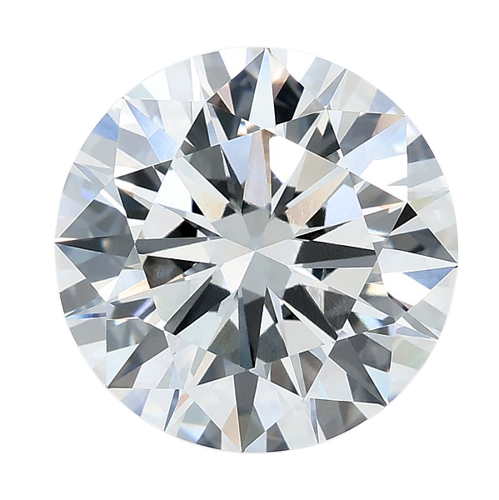 gases_lab_loosediamond_round_08-01_vvs2_f_8ff358bbae0d