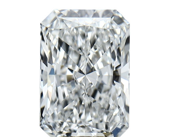 lksb_lab_loosediamond_radiant_05-53_vvs2_e_e22af54655bb