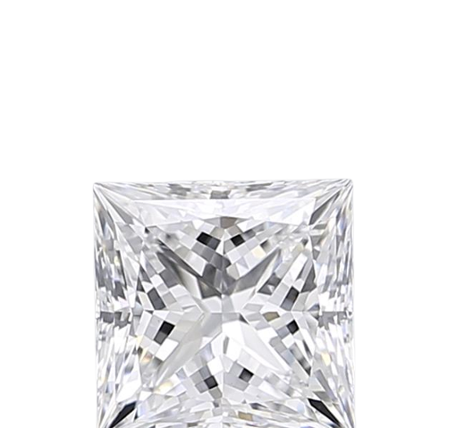 gases_lab_loosediamond_princess_01-56_vvs2_d_a6f2a5c5ba4c