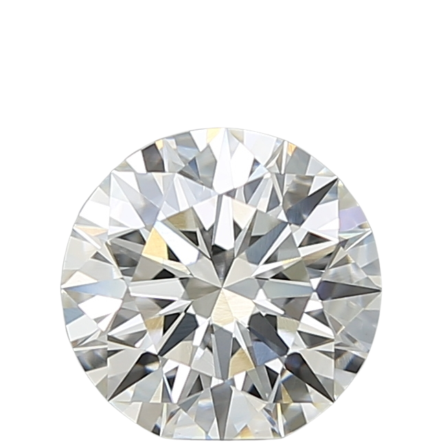 srdl_lab_loosediamond_round_02-10_vvs2_f_fa6b7c303805