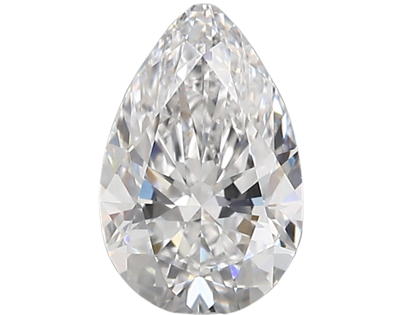 ank_lab_loosediamond_pear_01-23_vvs2_d_eb0588d7d9e2