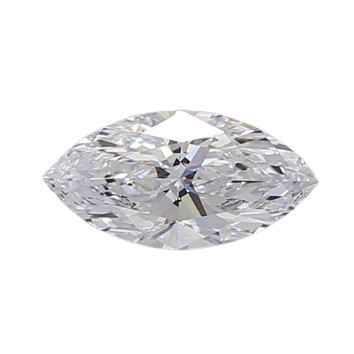 gases_lab_loosediamond_marquise_00-70_vvs2_e_301fcfb22fb1