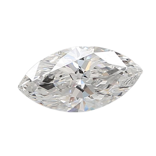 gases_lab_loosediamond_marquise_03-04_vs1_e_f33c83f396d1